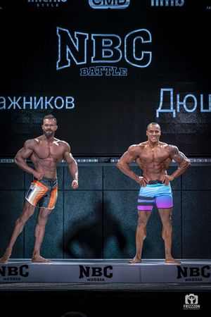 Фотограф Андрей Слынченко FRIZZZON